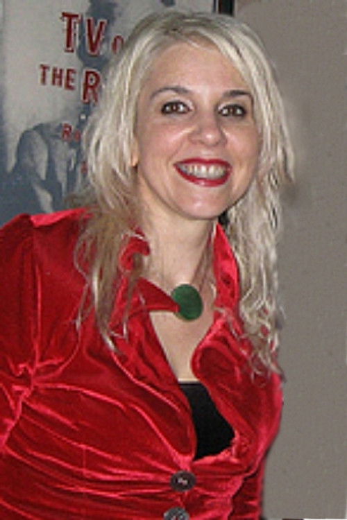 Ego Sensation as White Hills