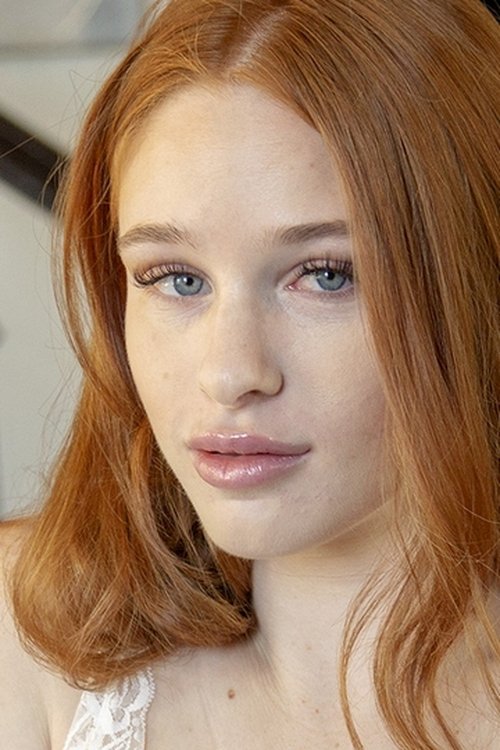 Scarlett Snow as Scarlett (archive footage)