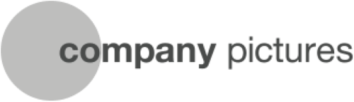 Company Pictures logo
