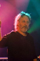 Ed Mann profile photo