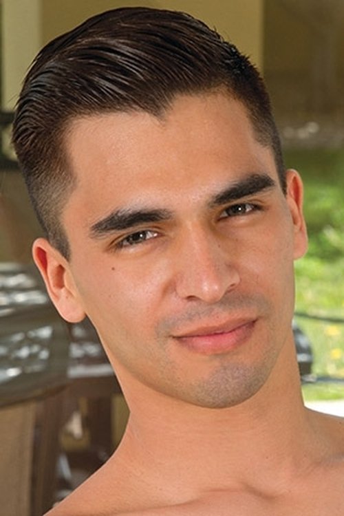 Ludo Sander as (archive footage)