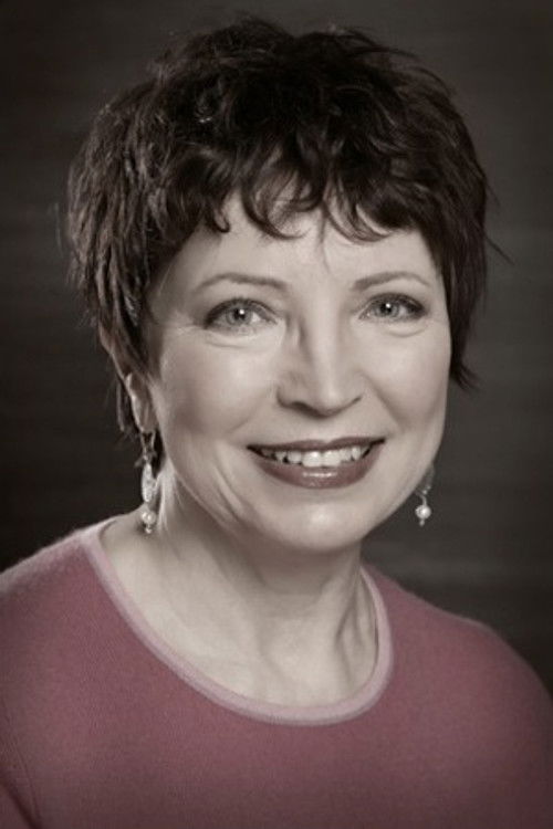 Kersti Kreismann as Liisa Laipmann