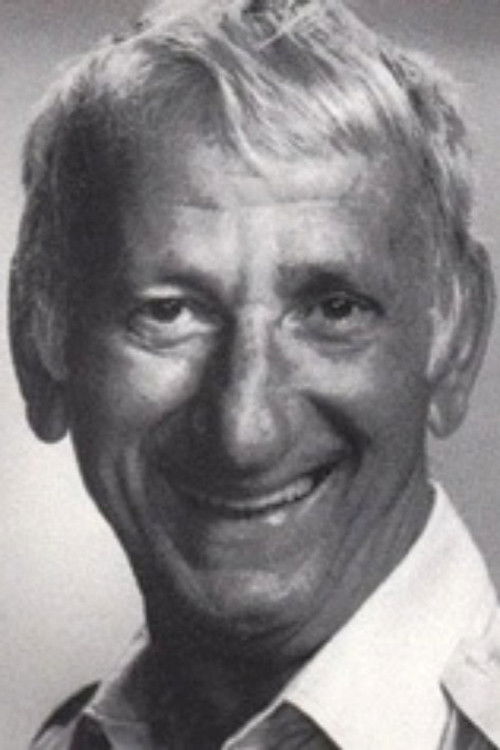 Rummy Bishop as Poker Player