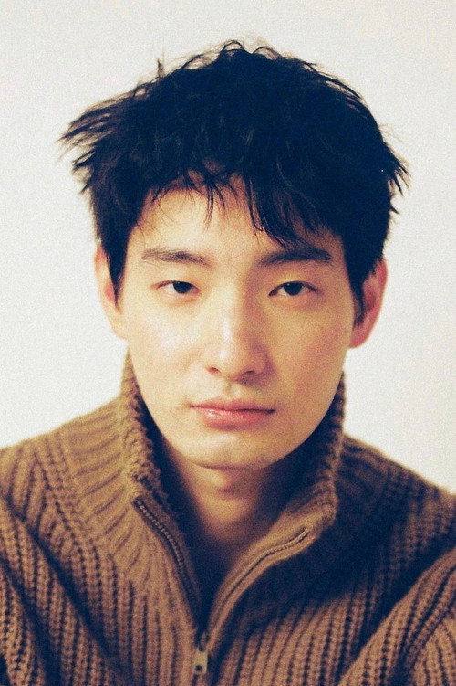 Kanata Mori as Seiji