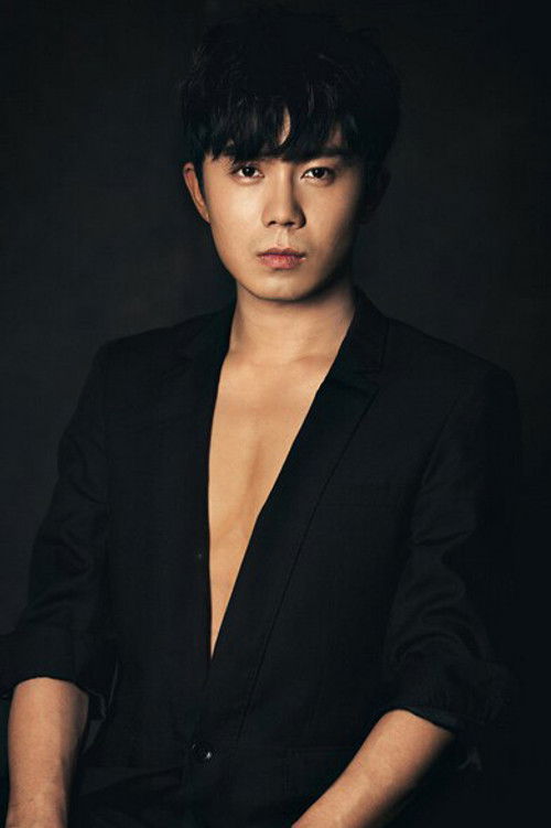 Zhang Chi profile photo