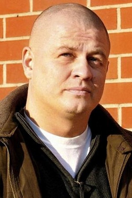 Marcin Juchniewicz profile photo