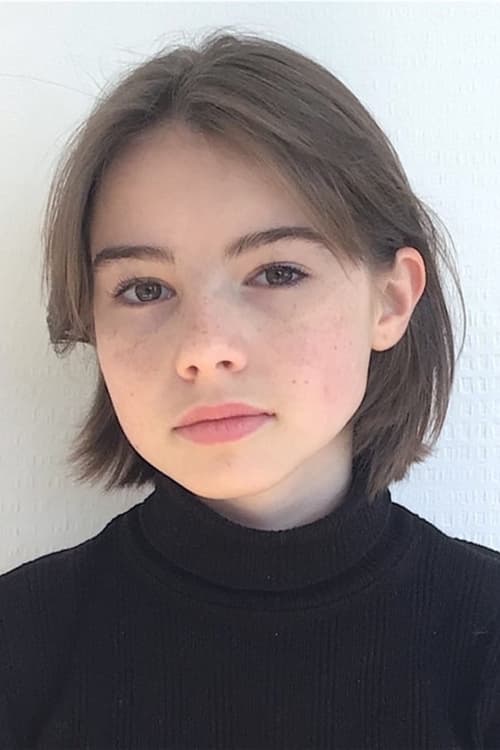 Jeanne Michel as Nour