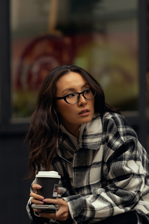 Anar Ganbat profile photo