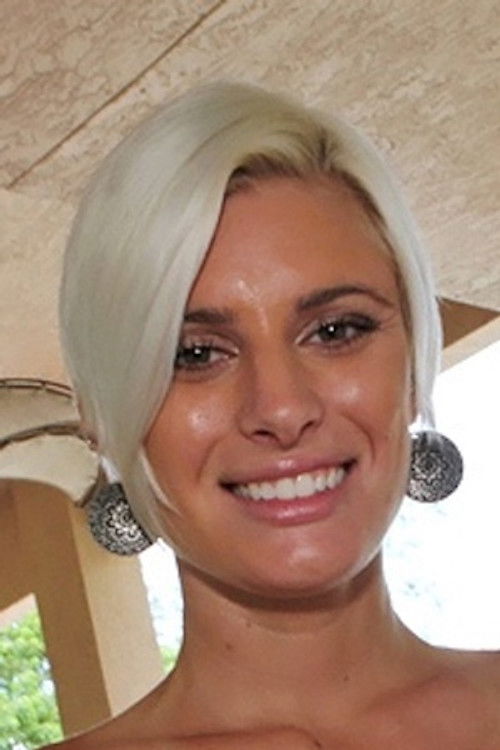 Catarina Johnsson profile photo