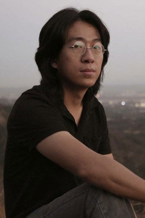 Jizhong Zhang as Zhou Wang