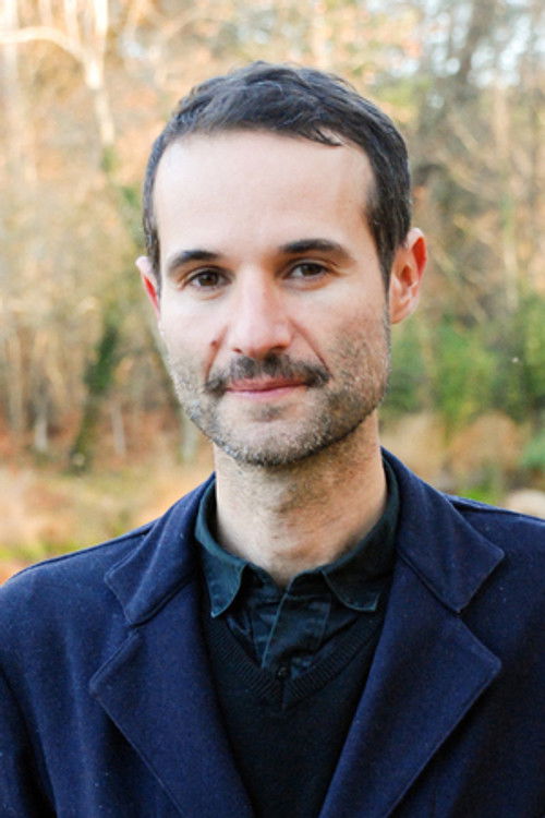 Laurent Lunetta as Laurent