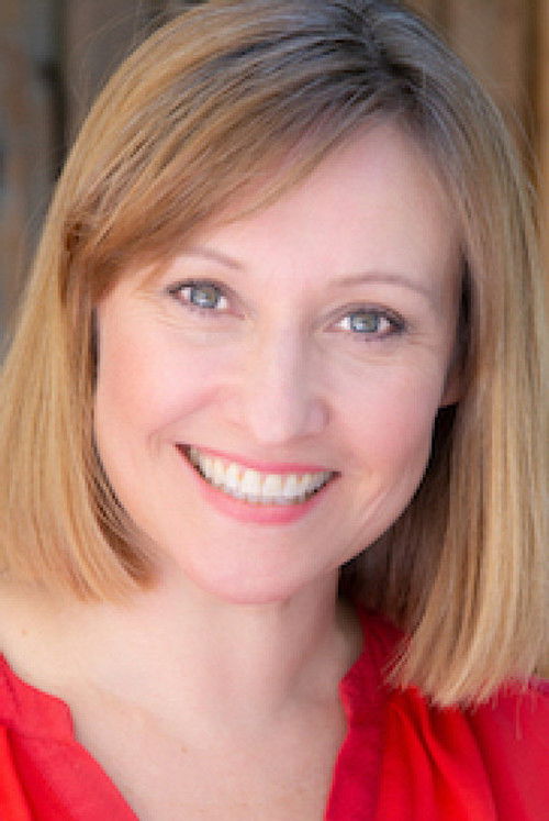 Gabrielle Odinis as Girl