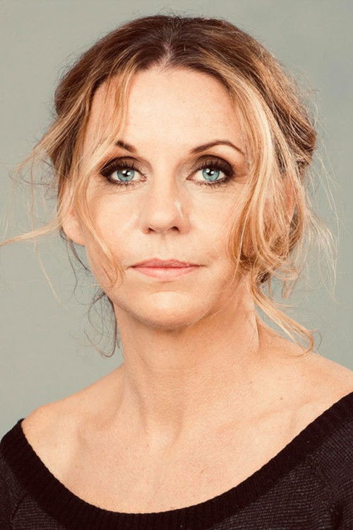 Frida Bergh profile photo