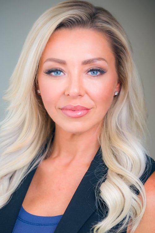 Melissa Bale as Kate