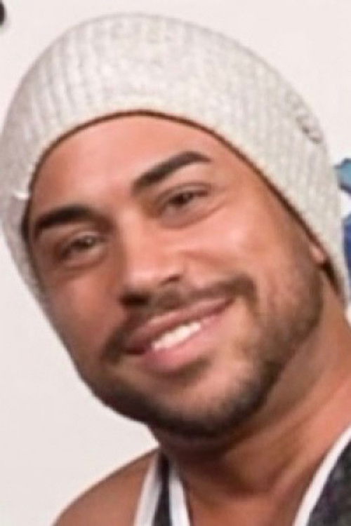 Julian profile photo