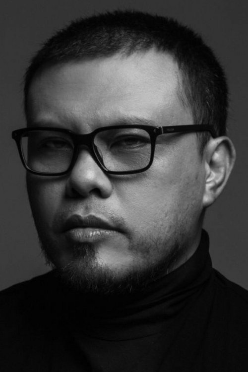 Joko Anwar as Joko Liauw