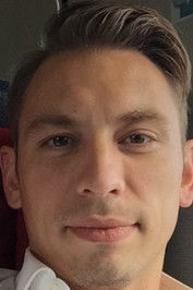 Nikolaj Bjørn-Andersen as 