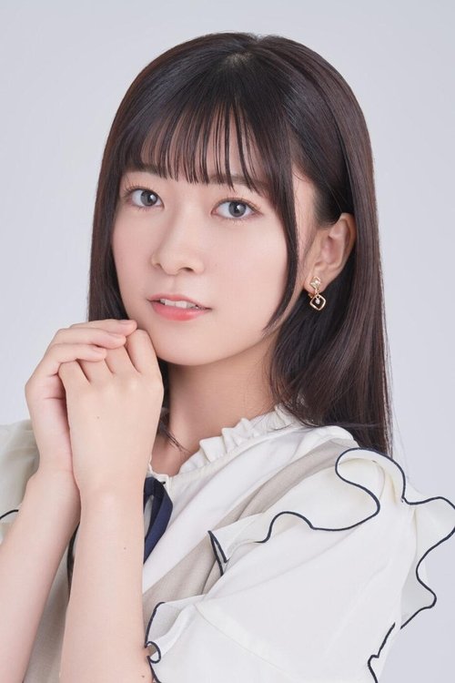 Nozomi Suzuhara as Kinako Sakurakoji