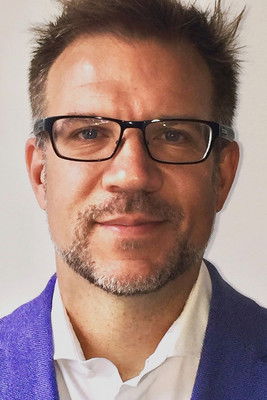 Derin Basden as Cruiser