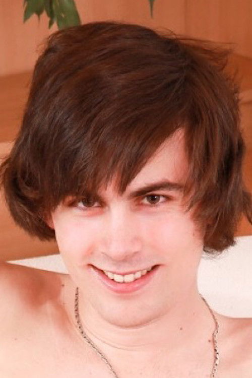 Casey as (archive footage)