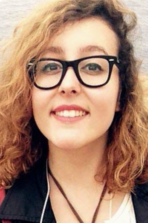 Maëva Arnoux as Juju