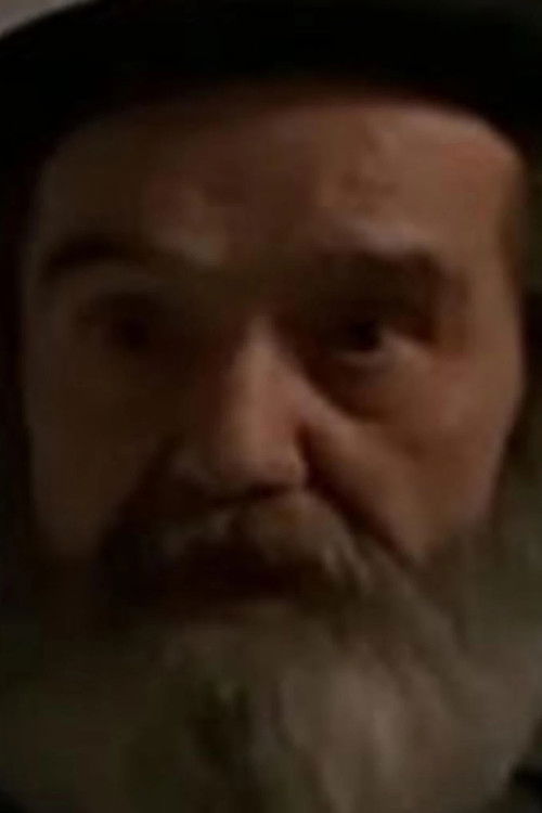 Manuel Huete as Manolo Huete