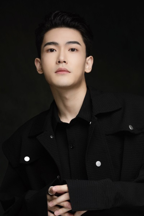 Zhou Tai Heng as Brother Tai