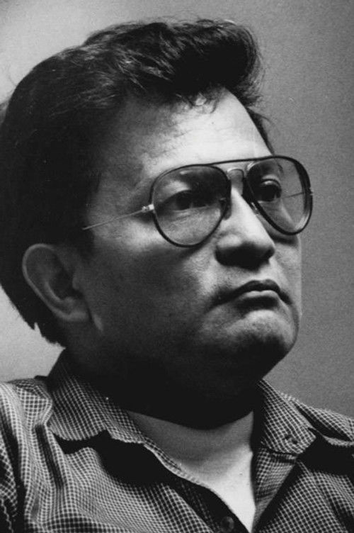 Lino Brocka as Himself