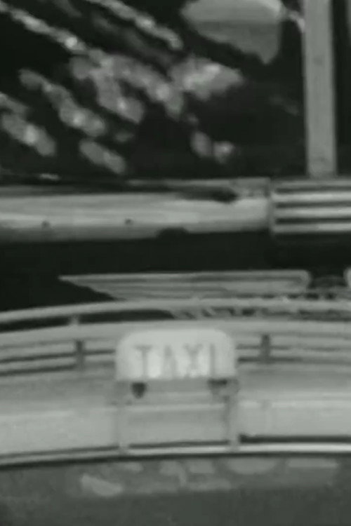 Les Troubles de la Circulation