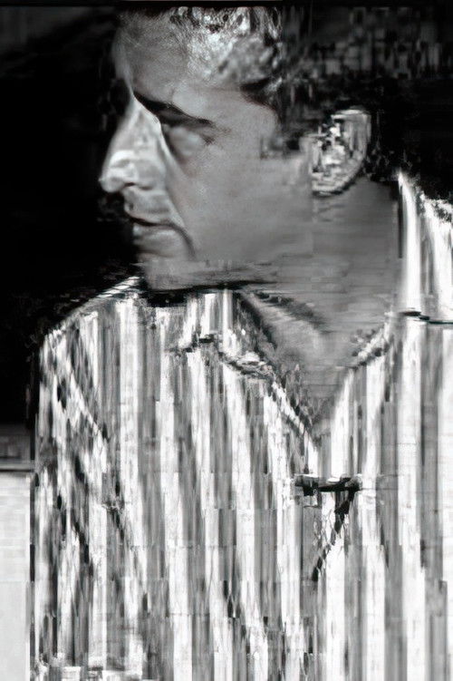 Mario Podesta as Manuel Garcia