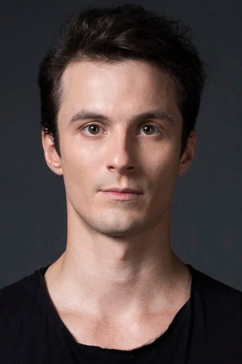 Jérémy-Loup Quer profile photo