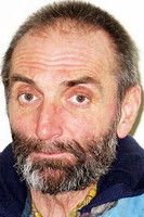 Lech Sołuba as Minister Tadeusz Romer