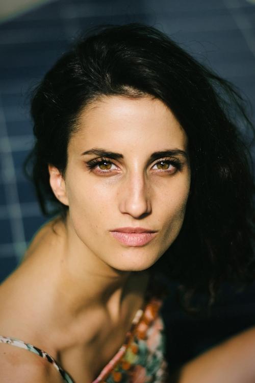 Sunčica Milanović profile photo