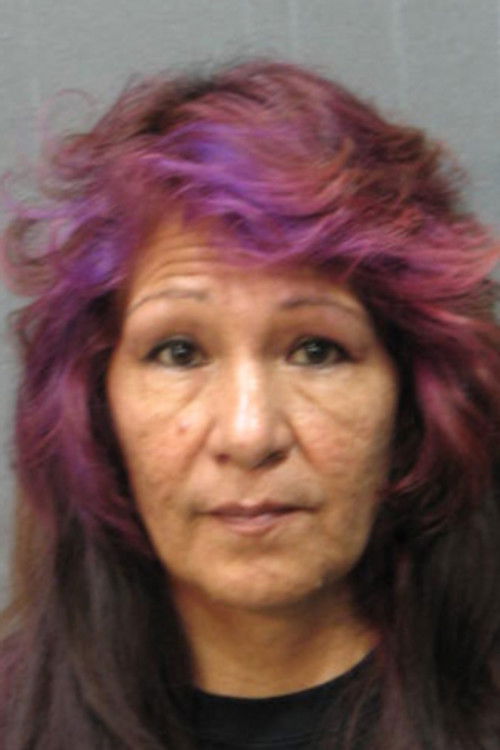 Jennie DeCora profile photo