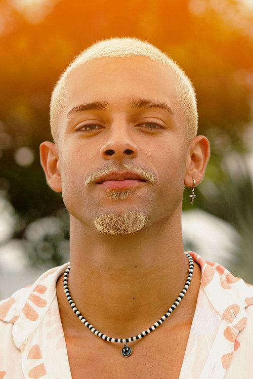 Willian Guimarães profile photo