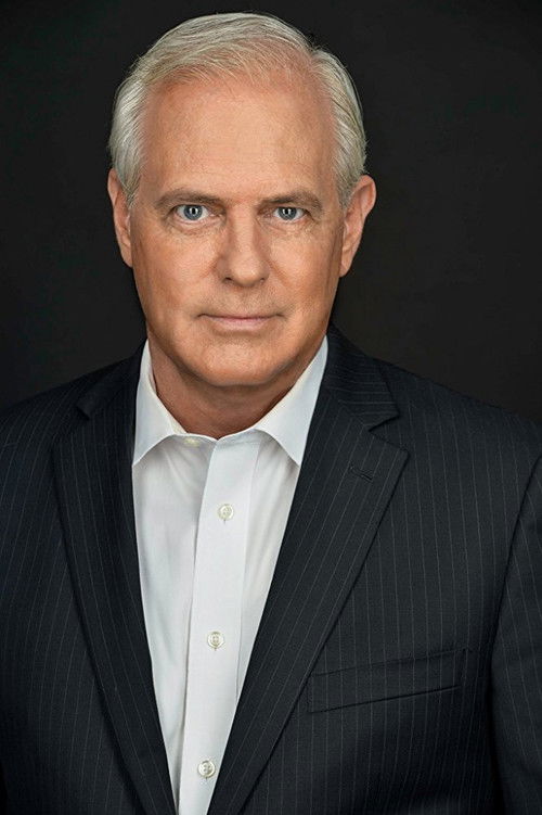 Bill Riales profile photo