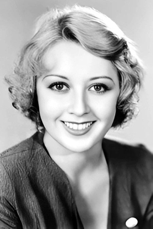 Joan Blondell as Peg Costello