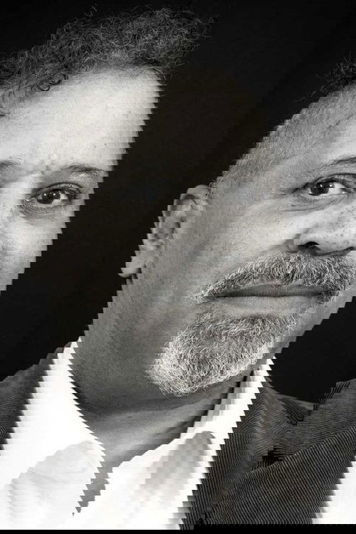 Bruce Ellison as Indien (voice)