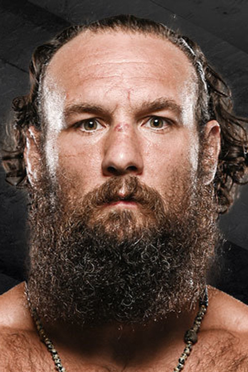 Brandon Girtz as Himself