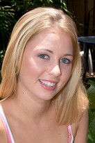 Lora Belle as Lolita Belle