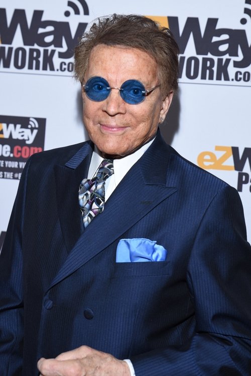 Mel Novak as Mendoza