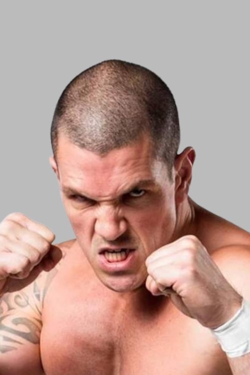 Mikael Vierge profile photo