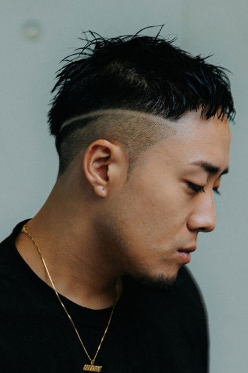 VaVa as Self - Musician