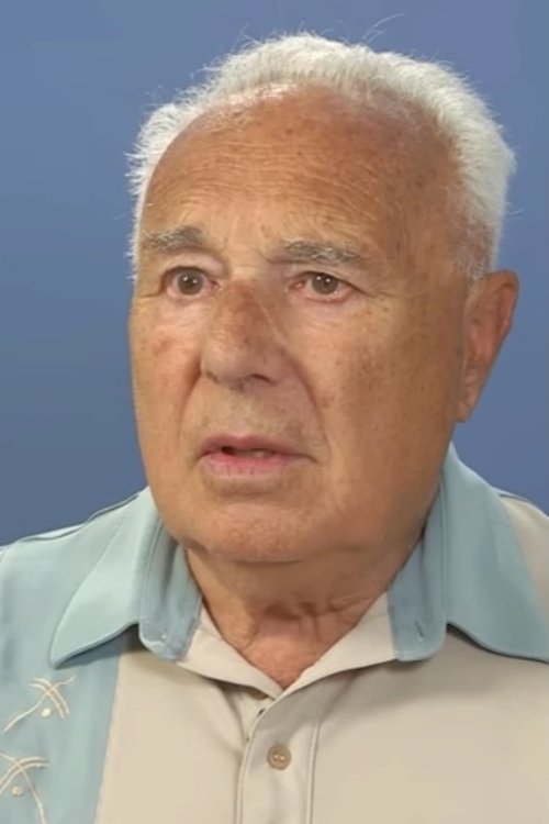 Arthur Provis as Self