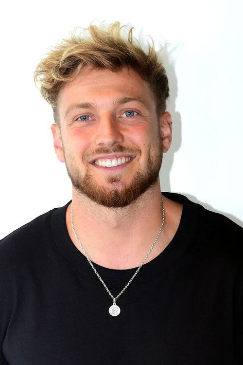 Sam Thompson as Himself