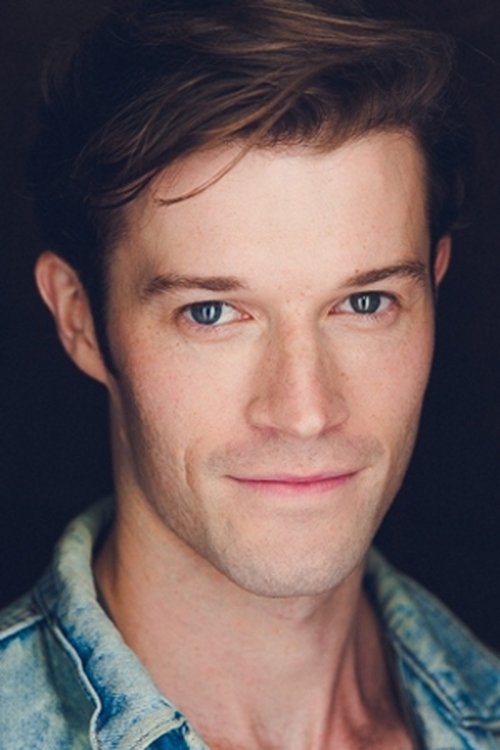 Dylan Grunn profile photo