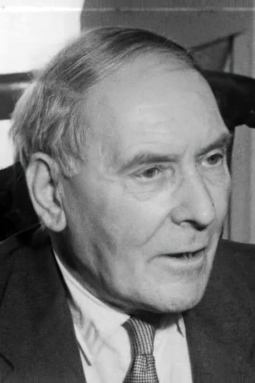 Fernand Crommelynck as Santher