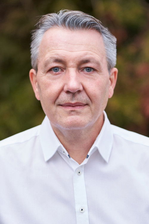 Klaus Nigl profile photo