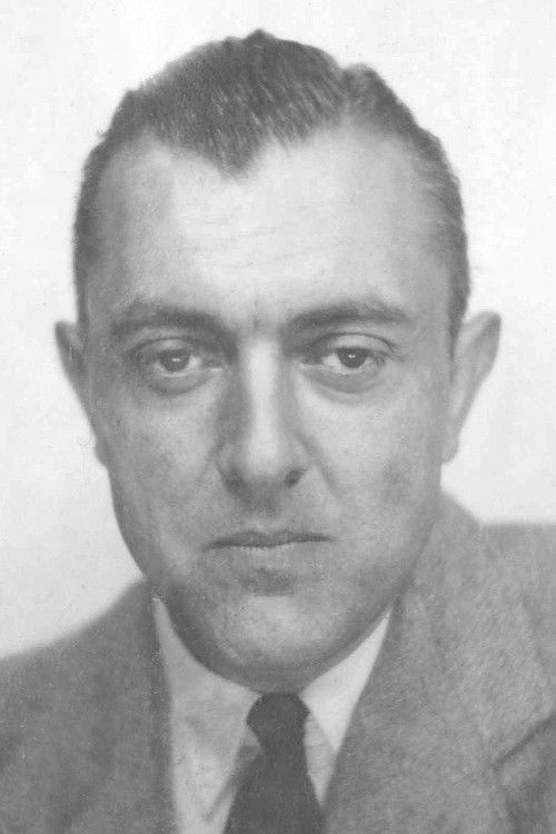 Jacques Tati as Postman