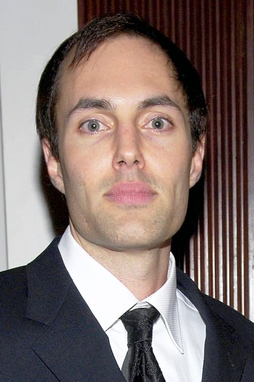 James Haven profile photo